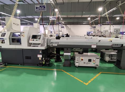 mexico: cnc machined parts -news -china -chinese -alibaba -amazon|cnc machining in mexico.